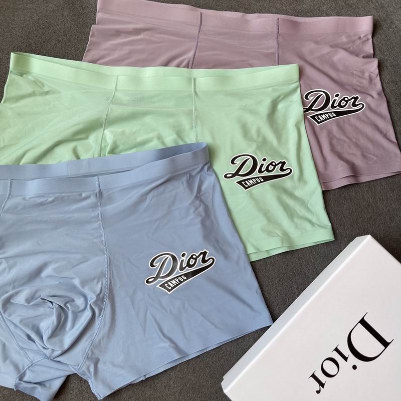 Dior boxer L-3XL 79